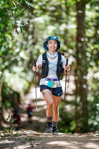 BIB: 
                            <button type="button" onclick="openModal(18964358)" class="btn btn-primary btn-sm float-right btn-popup" data-toggle="modal" data-target=".modal-high-quality">
                        <i class="fas fa-shopping-cart"></i> Add to Cart
                    </button>
                                            <button type="button" onclick="isThisMe(18964358, true)" class="btn btn-success btn-sm float-right btn-popup btn-isme hidden" data-toggle="tooltip" data-placement="bottom" title="นี่คือรูปของคุณใช่ไหม คลิกที่นี่เพื่อเอาเข้าอัลบั้ม">
                        <i class="fas fa-plus"></i> Add to album
                    </button>
                    <button type="button" onclick="isThisMe(18964358, false)" class="btn btn-warning btn-sm float-right btn-popup btn-isnotme hidden">
                        <i class="fas fa-ban"></i> Remove from album
                    </button>